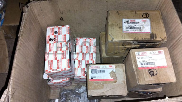 Tubos de escape + Kit de faroís + Faroís + Filtros + Diversos + Filtros + Filtros + 2042 + Filtros + Filtros + Diversos + Diversos + Farois + Freios + Filtros + Filtros + Filtros + Filtros + Diversos + Filtros + Diversos + Divesos + Filtros + Filtros + Diversos + Diversos + Sensores + Diversos + Filtros + Diversos + Diversos + Rolamentos + Diversos + Diversos + Diversos + Diversos + Diversos + Filtros + Diversos + Diversos + Transfomador + Contentor de 40P ·