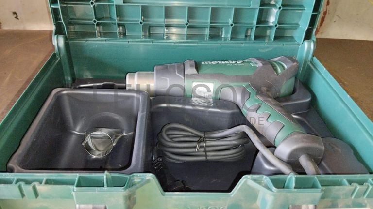 Diversos + Diversos + Grampos + Diversos + Diversos + Diversos + Electrodos + Diversos + Diversos + Diversos + Diversos + Diversos + Fitas + Diversos + Diversos + Máquinas Rebarbadora   + Diversos + Pregos 50×2.50mm + Diversos + Cintas + Cintas + Cintas + Cintas + Cintas + Mangueiras para maçarico  + Cintos de Segurança + Diversos + Diversos + Porcas + Porcas + Diversos + Pregos   + Parafusos + Material Hospitalar + Diversos + Cordas + Diversos + Material para Soldadura + Material para Instalacao electrica + Diversos + Spray Q20 + Braçadeiras + Rolos de rede   + Cerca de Segurança + Cabo flexível  + Abaraçadeiras + Materia para soldadura + Abraçadeiras + Diversos + Bombas de água   + Diversos + Compressor   + Contentor de 40P ·