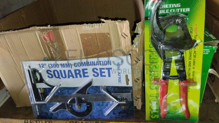 Diversos + Diversos + Grampos + Diversos + Diversos + Diversos + Electrodos + Diversos + Diversos + Diversos + Diversos + Diversos + Fitas + Diversos + Diversos + Máquinas Rebarbadora   + Diversos + Pregos 50×2.50mm + Diversos + Cintas + Cintas + Cintas + Cintas + Cintas + Mangueiras para maçarico  + Cintos de Segurança + Diversos + Diversos + Porcas + Porcas + Diversos + Pregos   + Parafusos + Material Hospitalar + Diversos + Cordas + Diversos + Material para Soldadura + Material para Instalacao electrica + Diversos + Spray Q20 + Braçadeiras + Rolos de rede   + Cerca de Segurança + Cabo flexível  + Abaraçadeiras + Materia para soldadura + Abraçadeiras + Diversos + Bombas de água   + Diversos + Compressor   + Contentor de 40P ·