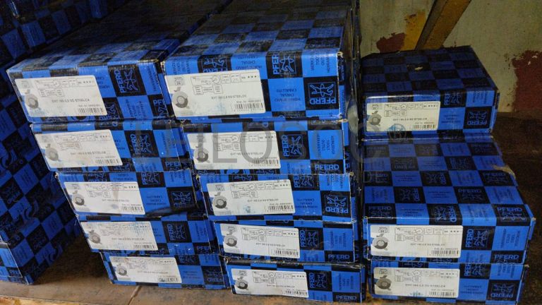 Diversos + Diversos + Grampos + Diversos + Diversos + Diversos + Electrodos + Diversos + Diversos + Diversos + Diversos + Diversos + Fitas + Diversos + Diversos + Máquinas Rebarbadora   + Diversos + Pregos 50×2.50mm + Diversos + Cintas + Cintas + Cintas + Cintas + Cintas + Mangueiras para maçarico  + Cintos de Segurança + Diversos + Diversos + Porcas + Porcas + Diversos + Pregos   + Parafusos + Material Hospitalar + Diversos + Cordas + Diversos + Material para Soldadura + Material para Instalacao electrica + Diversos + Spray Q20 + Braçadeiras + Rolos de rede   + Cerca de Segurança + Cabo flexível  + Abaraçadeiras + Materia para soldadura + Abraçadeiras + Diversos + Bombas de água   + Diversos + Compressor   + Contentor de 40P ·