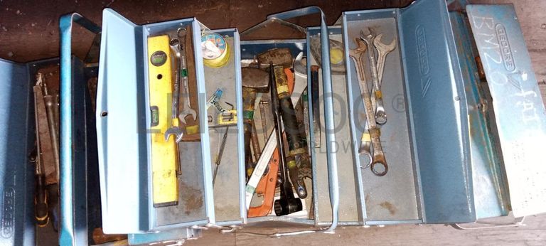 Diversos + Diversos + Diversos + Diversos + Diversos + Diversos + Extintores + Mobiliário + Diversos ·