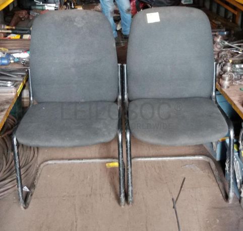 Diversos + Diversos + Diversos + Diversos + Diversos + Diversos + Extintores + Mobiliário + Diversos ·