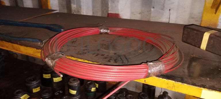 Diversos + Diversos + Contentor de 40P ·