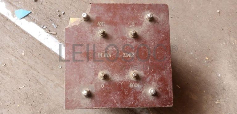 Diversos + Diversos + Diversos + Diversos + Diversos + Diversos + Diversos + Diversos + Diversos + Contentor de 40P ·