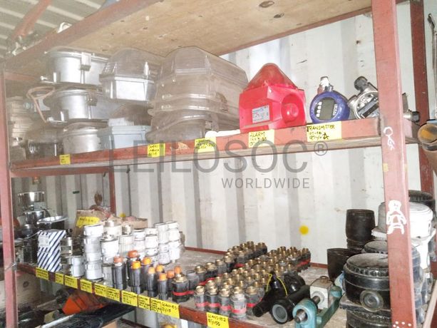 Diversos + Diversos + Diversos + Diversos + Diversos + Diversos + Diversos + Diversos + Diversos + Contentor de 40P ·