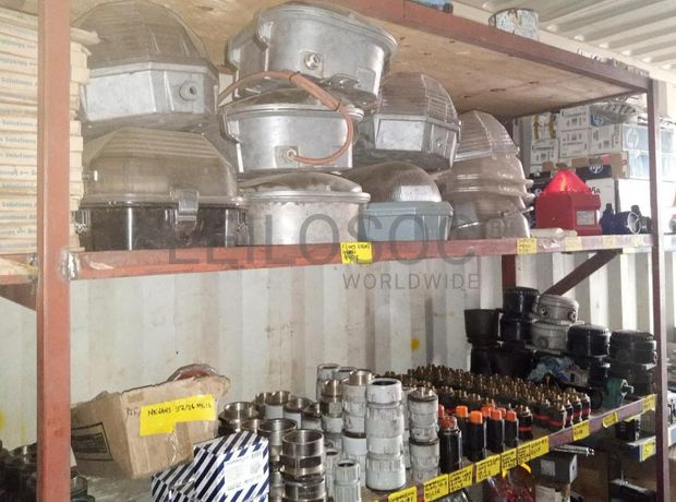 Diversos + Diversos + Diversos + Diversos + Diversos + Diversos + Diversos + Diversos + Diversos + Contentor de 40P ·