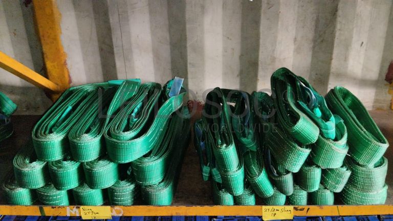 Diversos + Diversos + Grampos + Diversos + Diversos + Diversos + Electrodos + Diversos + Diversos + Diversos + Diversos + Diversos + Fitas + Diversos + Diversos + Máquinas Rebarbadora   + Diversos + Pregos 50×2.50mm + Diversos + Cintas + Cintas + Cintas + Cintas + Cintas + Mangueiras para maçarico  + Cintos de Segurança + Diversos + Diversos + Porcas + Porcas + Diversos + Pregos   + Parafusos + Material Hospitalar + Diversos + Cordas + Diversos + Material para Soldadura + Material para Instalacao electrica + Diversos + Spray Q20 + Braçadeiras + Rolos de rede   + Cerca de Segurança + Cabo flexível  + Abaraçadeiras + Materia para soldadura + Abraçadeiras + Diversos + Bombas de água   + Diversos + Compressor   + Contentor de 40P ·