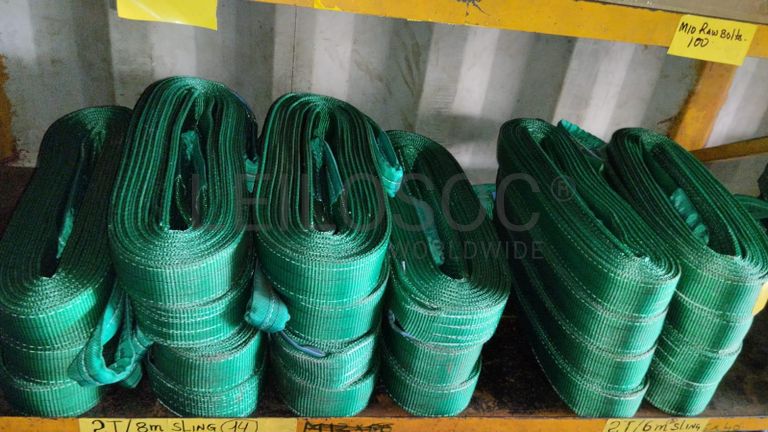 Diversos + Diversos + Grampos + Diversos + Diversos + Diversos + Electrodos + Diversos + Diversos + Diversos + Diversos + Diversos + Fitas + Diversos + Diversos + Máquinas Rebarbadora   + Diversos + Pregos 50×2.50mm + Diversos + Cintas + Cintas + Cintas + Cintas + Cintas + Mangueiras para maçarico  + Cintos de Segurança + Diversos + Diversos + Porcas + Porcas + Diversos + Pregos   + Parafusos + Material Hospitalar + Diversos + Cordas + Diversos + Material para Soldadura + Material para Instalacao electrica + Diversos + Spray Q20 + Braçadeiras + Rolos de rede   + Cerca de Segurança + Cabo flexível  + Abaraçadeiras + Materia para soldadura + Abraçadeiras + Diversos + Bombas de água   + Diversos + Compressor   + Contentor de 40P ·