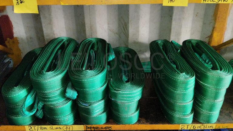 Diversos + Diversos + Grampos + Diversos + Diversos + Diversos + Electrodos + Diversos + Diversos + Diversos + Diversos + Diversos + Fitas + Diversos + Diversos + Máquinas Rebarbadora   + Diversos + Pregos 50×2.50mm + Diversos + Cintas + Cintas + Cintas + Cintas + Cintas + Mangueiras para maçarico  + Cintos de Segurança + Diversos + Diversos + Porcas + Porcas + Diversos + Pregos   + Parafusos + Material Hospitalar + Diversos + Cordas + Diversos + Material para Soldadura + Material para Instalacao electrica + Diversos + Spray Q20 + Braçadeiras + Rolos de rede   + Cerca de Segurança + Cabo flexível  + Abaraçadeiras + Materia para soldadura + Abraçadeiras + Diversos + Bombas de água   + Diversos + Compressor   + Contentor de 40P ·