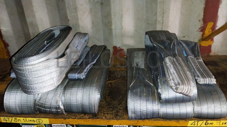 Diversos + Diversos + Grampos + Diversos + Diversos + Diversos + Electrodos + Diversos + Diversos + Diversos + Diversos + Diversos + Fitas + Diversos + Diversos + Máquinas Rebarbadora   + Diversos + Pregos 50×2.50mm + Diversos + Cintas + Cintas + Cintas + Cintas + Cintas + Mangueiras para maçarico  + Cintos de Segurança + Diversos + Diversos + Porcas + Porcas + Diversos + Pregos   + Parafusos + Material Hospitalar + Diversos + Cordas + Diversos + Material para Soldadura + Material para Instalacao electrica + Diversos + Spray Q20 + Braçadeiras + Rolos de rede   + Cerca de Segurança + Cabo flexível  + Abaraçadeiras + Materia para soldadura + Abraçadeiras + Diversos + Bombas de água   + Diversos + Compressor   + Contentor de 40P ·