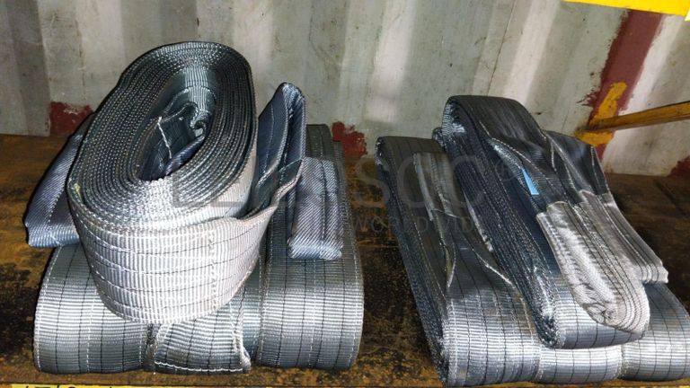 Diversos + Diversos + Grampos + Diversos + Diversos + Diversos + Electrodos + Diversos + Diversos + Diversos + Diversos + Diversos + Fitas + Diversos + Diversos + Máquinas Rebarbadora   + Diversos + Pregos 50×2.50mm + Diversos + Cintas + Cintas + Cintas + Cintas + Cintas + Mangueiras para maçarico  + Cintos de Segurança + Diversos + Diversos + Porcas + Porcas + Diversos + Pregos   + Parafusos + Material Hospitalar + Diversos + Cordas + Diversos + Material para Soldadura + Material para Instalacao electrica + Diversos + Spray Q20 + Braçadeiras + Rolos de rede   + Cerca de Segurança + Cabo flexível  + Abaraçadeiras + Materia para soldadura + Abraçadeiras + Diversos + Bombas de água   + Diversos + Compressor   + Contentor de 40P ·