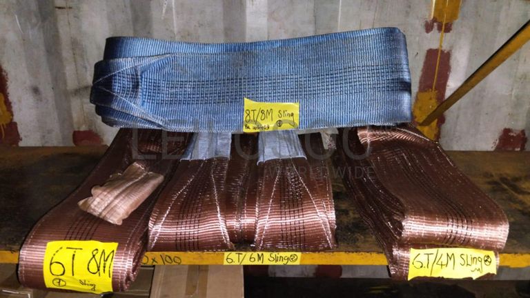 Diversos + Diversos + Grampos + Diversos + Diversos + Diversos + Electrodos + Diversos + Diversos + Diversos + Diversos + Diversos + Fitas + Diversos + Diversos + Máquinas Rebarbadora   + Diversos + Pregos 50×2.50mm + Diversos + Cintas + Cintas + Cintas + Cintas + Cintas + Mangueiras para maçarico  + Cintos de Segurança + Diversos + Diversos + Porcas + Porcas + Diversos + Pregos   + Parafusos + Material Hospitalar + Diversos + Cordas + Diversos + Material para Soldadura + Material para Instalacao electrica + Diversos + Spray Q20 + Braçadeiras + Rolos de rede   + Cerca de Segurança + Cabo flexível  + Abaraçadeiras + Materia para soldadura + Abraçadeiras + Diversos + Bombas de água   + Diversos + Compressor   + Contentor de 40P ·