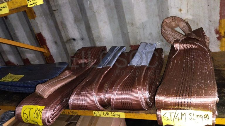 Diversos + Diversos + Grampos + Diversos + Diversos + Diversos + Electrodos + Diversos + Diversos + Diversos + Diversos + Diversos + Fitas + Diversos + Diversos + Máquinas Rebarbadora   + Diversos + Pregos 50×2.50mm + Diversos + Cintas + Cintas + Cintas + Cintas + Cintas + Mangueiras para maçarico  + Cintos de Segurança + Diversos + Diversos + Porcas + Porcas + Diversos + Pregos   + Parafusos + Material Hospitalar + Diversos + Cordas + Diversos + Material para Soldadura + Material para Instalacao electrica + Diversos + Spray Q20 + Braçadeiras + Rolos de rede   + Cerca de Segurança + Cabo flexível  + Abaraçadeiras + Materia para soldadura + Abraçadeiras + Diversos + Bombas de água   + Diversos + Compressor   + Contentor de 40P ·