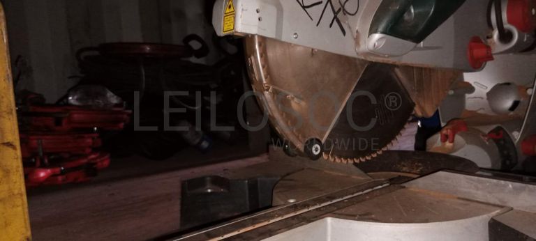 Aspiradores industriais   + Diversos + Serra circular   + Diversos + Vaporizador GOLDAIR   + Diversos + Diversos + Diversos ·