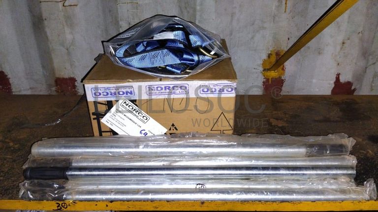 Diversos + Diversos + Grampos + Diversos + Diversos + Diversos + Electrodos + Diversos + Diversos + Diversos + Diversos + Diversos + Fitas + Diversos + Diversos + Máquinas Rebarbadora   + Diversos + Pregos 50×2.50mm + Diversos + Cintas + Cintas + Cintas + Cintas + Cintas + Mangueiras para maçarico  + Cintos de Segurança + Diversos + Diversos + Porcas + Porcas + Diversos + Pregos   + Parafusos + Material Hospitalar + Diversos + Cordas + Diversos + Material para Soldadura + Material para Instalacao electrica + Diversos + Spray Q20 + Braçadeiras + Rolos de rede   + Cerca de Segurança + Cabo flexível  + Abaraçadeiras + Materia para soldadura + Abraçadeiras + Diversos + Bombas de água   + Diversos + Compressor   + Contentor de 40P ·