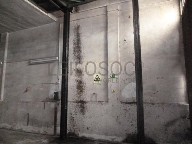 Equipamentos · Oficina Mecânica · Diversos