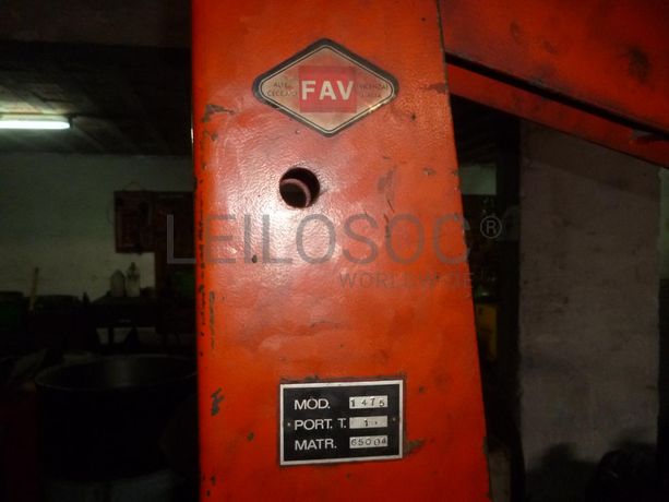 Equipamentos · Oficina Mecânica · Diversos