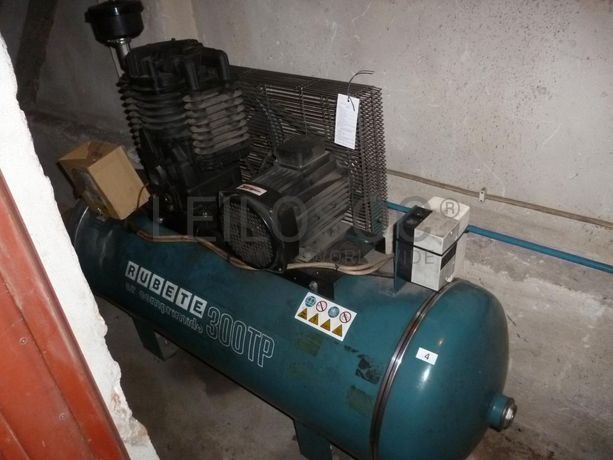 Equipamentos · Oficina Mecânica · Diversos