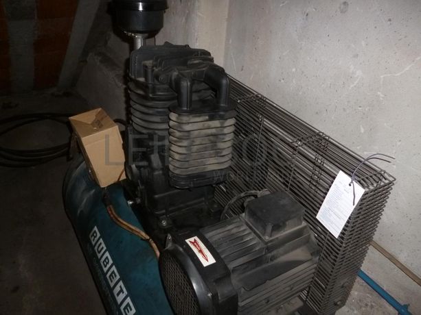 Equipamentos · Oficina Mecânica · Diversos