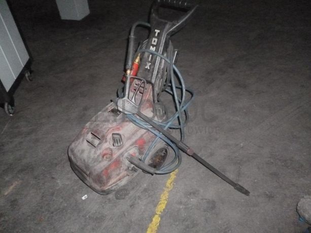 Equipamentos · Oficina Mecânica · Diversos