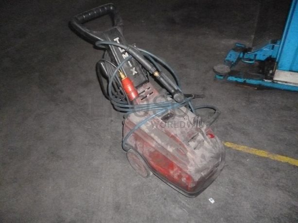 Equipamentos · Oficina Mecânica · Diversos