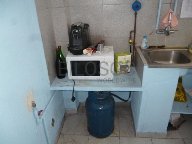 Equipamentos · Oficina Mecânica · Diversos