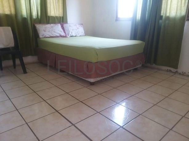 Geminadas T2 - Xai-Xai ·