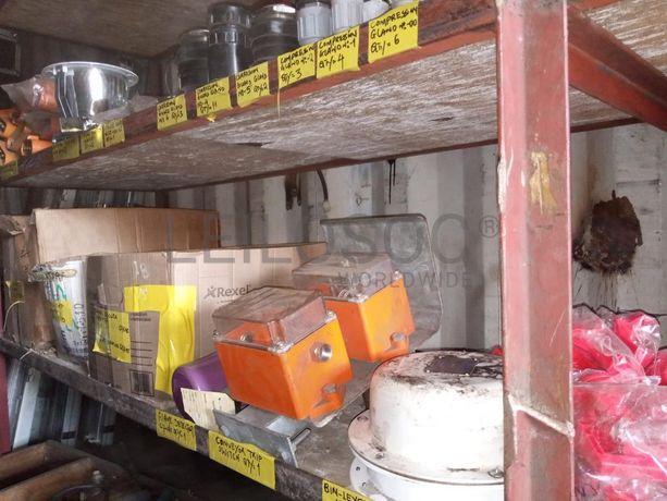 Diversos + Diversos + Diversos + Diversos + Diversos + Diversos + Diversos + Diversos + Diversos + Contentor de 40P ·