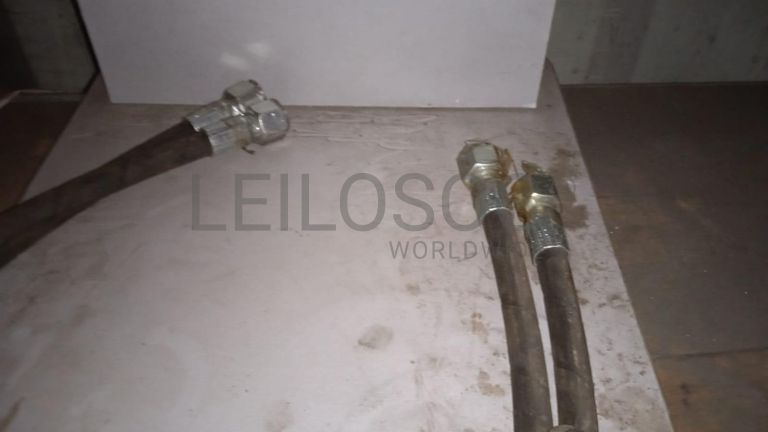 Diversos + Rebarbadeiras   + Diversos + Diversos + Rebarbadeiras + Furadeira + Diversos + Braçadeiras + Torque Wreck + Radiadores + Diversos + Diversos + Diversos + Diversos + Diversos + Diversos + Diversos + Diversos + Contentor de 40P ·