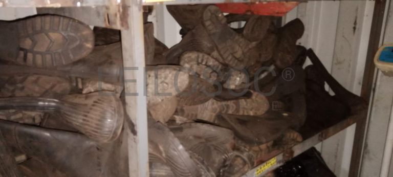 Aspiradores industriais   + Diversos + Serra circular   + Diversos + Vaporizador GOLDAIR   + Diversos + Diversos + Diversos ·