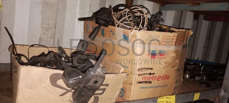 Aspiradores industriais   + Diversos + Serra circular   + Diversos + Vaporizador GOLDAIR   + Diversos + Diversos + Diversos ·