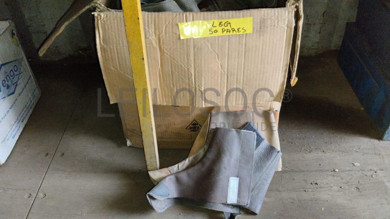 Diversos + Diversos + Grampos + Diversos + Diversos + Diversos + Electrodos + Diversos + Diversos + Diversos + Diversos + Diversos + Fitas + Diversos + Diversos + Máquinas Rebarbadora   + Diversos + Pregos 50×2.50mm + Diversos + Cintas + Cintas + Cintas + Cintas + Cintas + Mangueiras para maçarico  + Cintos de Segurança + Diversos + Diversos + Porcas + Porcas + Diversos + Pregos   + Parafusos + Material Hospitalar + Diversos + Cordas + Diversos + Material para Soldadura + Material para Instalacao electrica + Diversos + Spray Q20 + Braçadeiras + Rolos de rede   + Cerca de Segurança + Cabo flexível  + Abaraçadeiras + Materia para soldadura + Abraçadeiras + Diversos + Bombas de água   + Diversos + Compressor   + Contentor de 40P ·