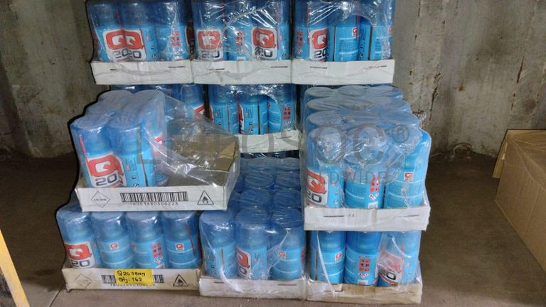 Diversos + Diversos + Grampos + Diversos + Diversos + Diversos + Electrodos + Diversos + Diversos + Diversos + Diversos + Diversos + Fitas + Diversos + Diversos + Máquinas Rebarbadora   + Diversos + Pregos 50×2.50mm + Diversos + Cintas + Cintas + Cintas + Cintas + Cintas + Mangueiras para maçarico  + Cintos de Segurança + Diversos + Diversos + Porcas + Porcas + Diversos + Pregos   + Parafusos + Material Hospitalar + Diversos + Cordas + Diversos + Material para Soldadura + Material para Instalacao electrica + Diversos + Spray Q20 + Braçadeiras + Rolos de rede   + Cerca de Segurança + Cabo flexível  + Abaraçadeiras + Materia para soldadura + Abraçadeiras + Diversos + Bombas de água   + Diversos + Compressor   + Contentor de 40P ·