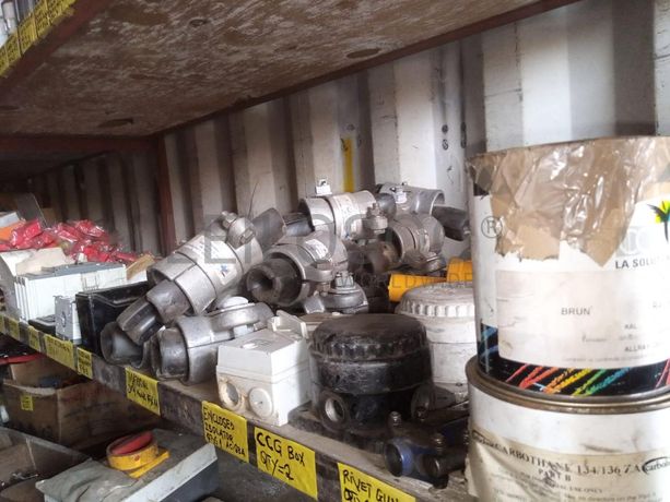 Diversos + Diversos + Diversos + Diversos + Diversos + Diversos + Diversos + Diversos + Diversos + Contentor de 40P ·