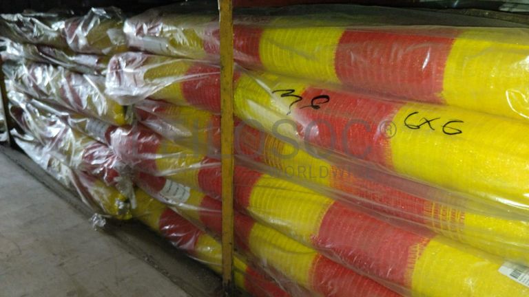 Diversos + Diversos + Grampos + Diversos + Diversos + Diversos + Electrodos + Diversos + Diversos + Diversos + Diversos + Diversos + Fitas + Diversos + Diversos + Máquinas Rebarbadora   + Diversos + Pregos 50×2.50mm + Diversos + Cintas + Cintas + Cintas + Cintas + Cintas + Mangueiras para maçarico  + Cintos de Segurança + Diversos + Diversos + Porcas + Porcas + Diversos + Pregos   + Parafusos + Material Hospitalar + Diversos + Cordas + Diversos + Material para Soldadura + Material para Instalacao electrica + Diversos + Spray Q20 + Braçadeiras + Rolos de rede   + Cerca de Segurança + Cabo flexível  + Abaraçadeiras + Materia para soldadura + Abraçadeiras + Diversos + Bombas de água   + Diversos + Compressor   + Contentor de 40P ·