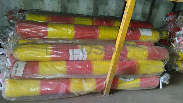 Diversos + Diversos + Grampos + Diversos + Diversos + Diversos + Electrodos + Diversos + Diversos + Diversos + Diversos + Diversos + Fitas + Diversos + Diversos + Máquinas Rebarbadora   + Diversos + Pregos 50×2.50mm + Diversos + Cintas + Cintas + Cintas + Cintas + Cintas + Mangueiras para maçarico  + Cintos de Segurança + Diversos + Diversos + Porcas + Porcas + Diversos + Pregos   + Parafusos + Material Hospitalar + Diversos + Cordas + Diversos + Material para Soldadura + Material para Instalacao electrica + Diversos + Spray Q20 + Braçadeiras + Rolos de rede   + Cerca de Segurança + Cabo flexível  + Abaraçadeiras + Materia para soldadura + Abraçadeiras + Diversos + Bombas de água   + Diversos + Compressor   + Contentor de 40P ·