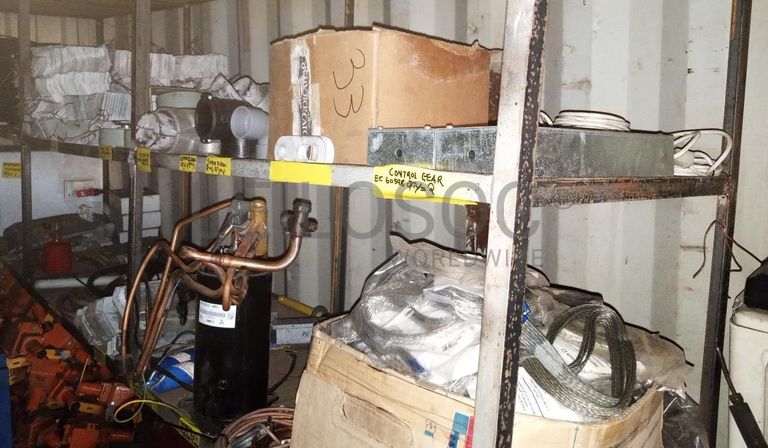 Diversos + Diversos + Diversos + Diversos + Diversos + Diversos + Diversos + Diversos + Diversos + Contentor de 40P ·