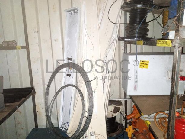 Diversos + Diversos + Diversos + Diversos + Diversos + Diversos + Diversos + Diversos + Diversos + Contentor de 40P ·