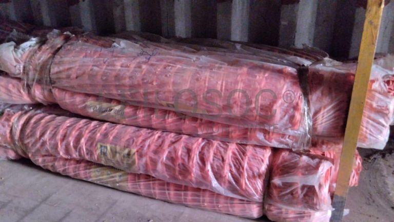 Diversos + Diversos + Grampos + Diversos + Diversos + Diversos + Electrodos + Diversos + Diversos + Diversos + Diversos + Diversos + Fitas + Diversos + Diversos + Máquinas Rebarbadora   + Diversos + Pregos 50×2.50mm + Diversos + Cintas + Cintas + Cintas + Cintas + Cintas + Mangueiras para maçarico  + Cintos de Segurança + Diversos + Diversos + Porcas + Porcas + Diversos + Pregos   + Parafusos + Material Hospitalar + Diversos + Cordas + Diversos + Material para Soldadura + Material para Instalacao electrica + Diversos + Spray Q20 + Braçadeiras + Rolos de rede   + Cerca de Segurança + Cabo flexível  + Abaraçadeiras + Materia para soldadura + Abraçadeiras + Diversos + Bombas de água   + Diversos + Compressor   + Contentor de 40P ·