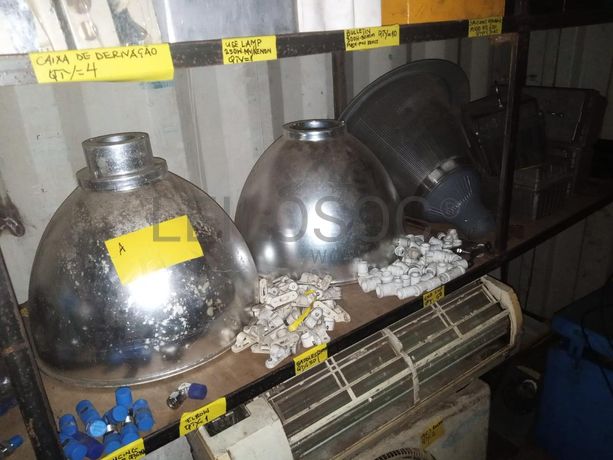 Diversos + Diversos + Diversos + Diversos + Diversos + Diversos + Diversos + Diversos + Diversos + Contentor de 40P ·