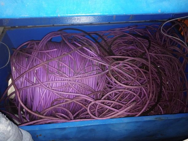 Diversos + Diversos + Diversos + Diversos + Diversos + Diversos + Diversos + Diversos + Diversos + Contentor de 40P ·