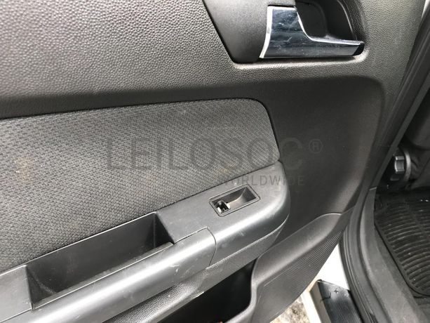 Opel Astra 1.3 CDTI · Ano 2006