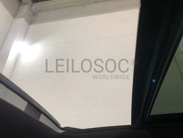 Mercedes-Benz CLA 220 D · Ano 2013