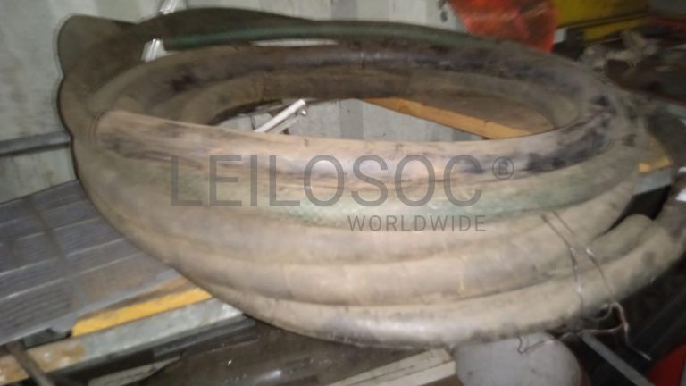 Diversos + Rebarbadeiras   + Diversos + Diversos + Rebarbadeiras + Furadeira + Diversos + Braçadeiras + Torque Wreck + Radiadores + Diversos + Diversos + Diversos + Diversos + Diversos + Diversos + Diversos + Diversos + Contentor de 40P ·