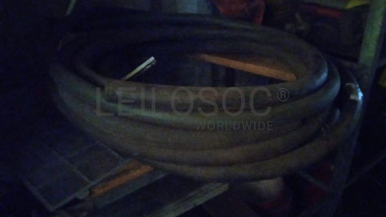 Diversos + Rebarbadeiras   + Diversos + Diversos + Rebarbadeiras + Furadeira + Diversos + Braçadeiras + Torque Wreck + Radiadores + Diversos + Diversos + Diversos + Diversos + Diversos + Diversos + Diversos + Diversos + Contentor de 40P ·