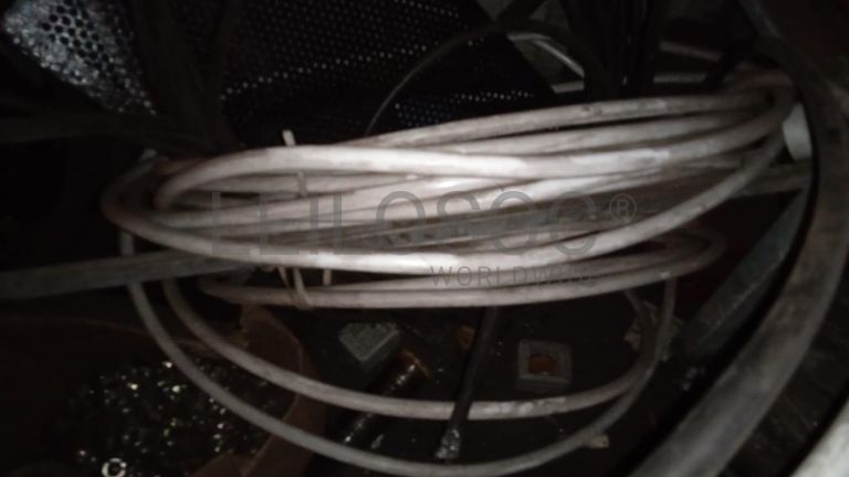 Diversos + Rebarbadeiras   + Diversos + Diversos + Rebarbadeiras + Furadeira + Diversos + Braçadeiras + Torque Wreck + Radiadores + Diversos + Diversos + Diversos + Diversos + Diversos + Diversos + Diversos + Diversos + Contentor de 40P ·