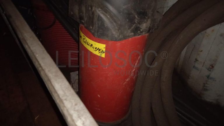 Diversos + Rebarbadeiras   + Diversos + Diversos + Rebarbadeiras + Furadeira + Diversos + Braçadeiras + Torque Wreck + Radiadores + Diversos + Diversos + Diversos + Diversos + Diversos + Diversos + Diversos + Diversos + Contentor de 40P ·