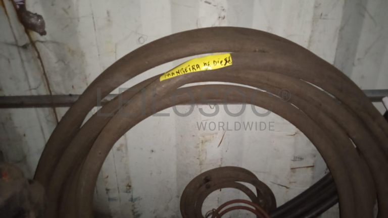 Diversos + Rebarbadeiras   + Diversos + Diversos + Rebarbadeiras + Furadeira + Diversos + Braçadeiras + Torque Wreck + Radiadores + Diversos + Diversos + Diversos + Diversos + Diversos + Diversos + Diversos + Diversos + Contentor de 40P ·