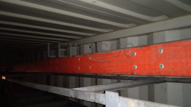 Diversos + Rebarbadeiras   + Diversos + Diversos + Rebarbadeiras + Furadeira + Diversos + Braçadeiras + Torque Wreck + Radiadores + Diversos + Diversos + Diversos + Diversos + Diversos + Diversos + Diversos + Diversos + Contentor de 40P ·