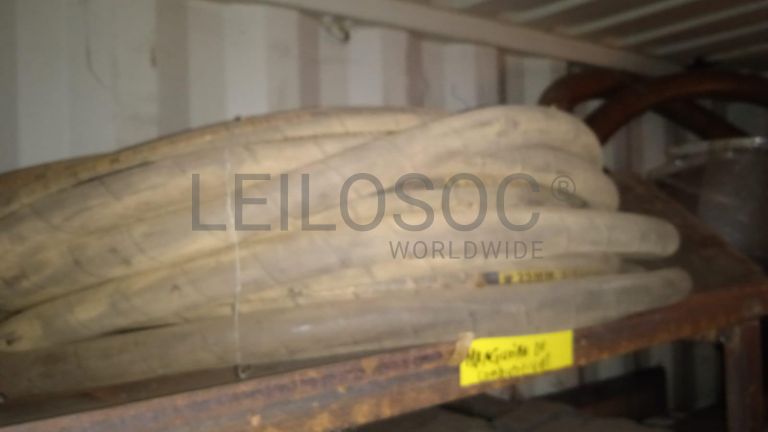 Diversos + Rebarbadeiras   + Diversos + Diversos + Rebarbadeiras + Furadeira + Diversos + Braçadeiras + Torque Wreck + Radiadores + Diversos + Diversos + Diversos + Diversos + Diversos + Diversos + Diversos + Diversos + Contentor de 40P ·